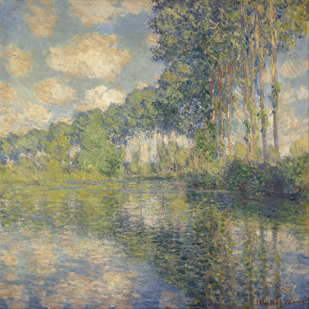 Claude+Monet-1840-1926 (585).jpg